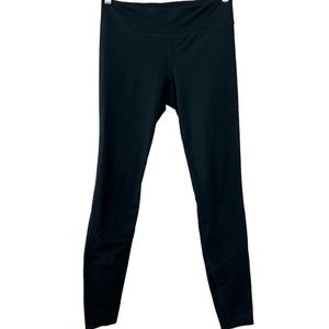 Under Armour all season gear ladies leggings  CL17